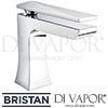 Bristan Ebony Basin Mixer Clicker Spare Parts